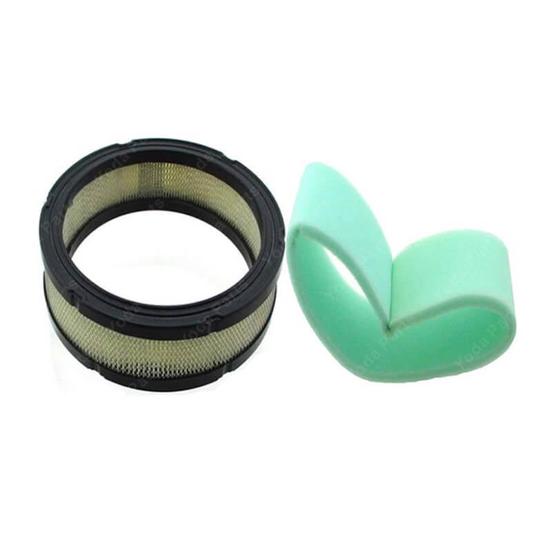 076 Onan 140 1496 140 1496 01 John Deere HE140 1496 HE1401496 Toro NN10176