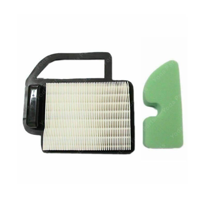 078 Kohler20 883 06 S1 20 083 06 20 083 04