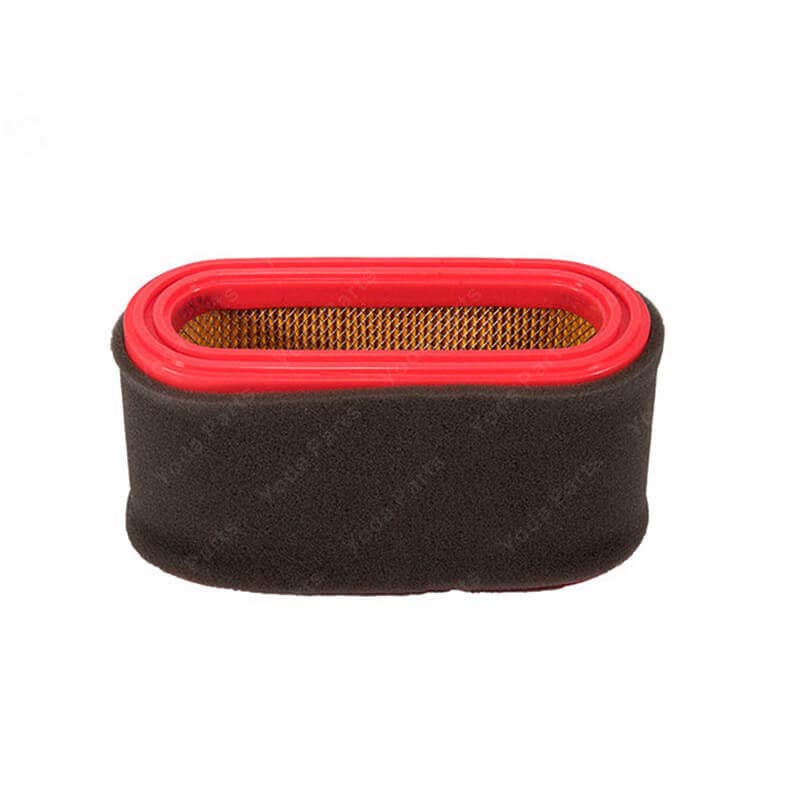 080 Toro Air Filter 136 7809 127 9193 and 120 4308