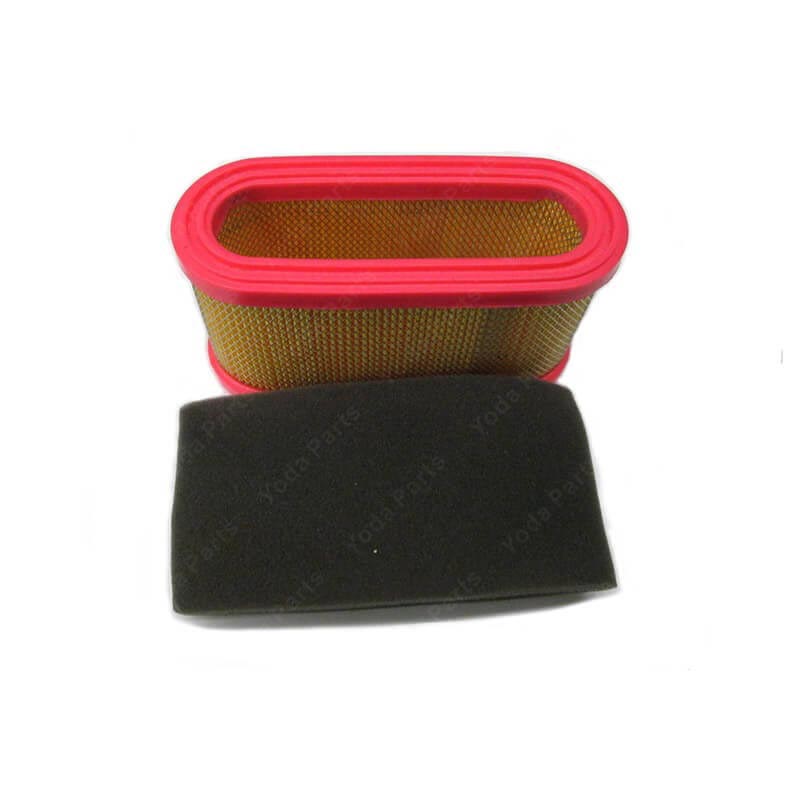 081 Toro 127 9193 Exmark 136 7809120 4308