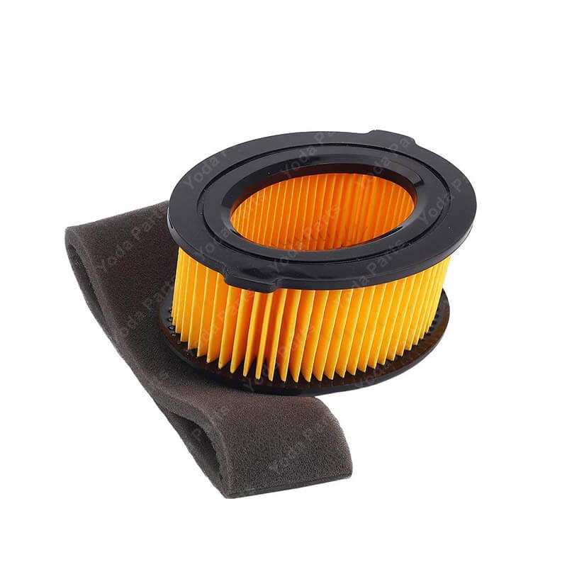 083 MTD 751 10794951 10794；951 14262