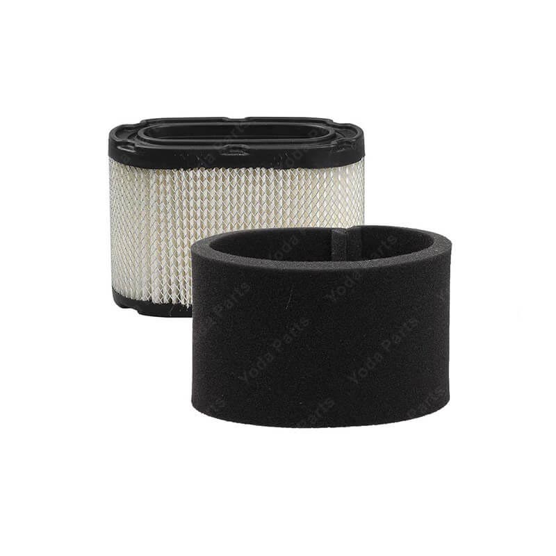 084 Honda 17211 ZF5 V0117211 ZF5 V0017211ZF5V0117211ZF5V00 17218 ZF5 V00