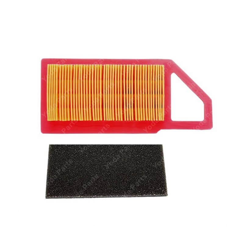 085 GGP Stiga Castelgarden 1185503210 1134 9163 01