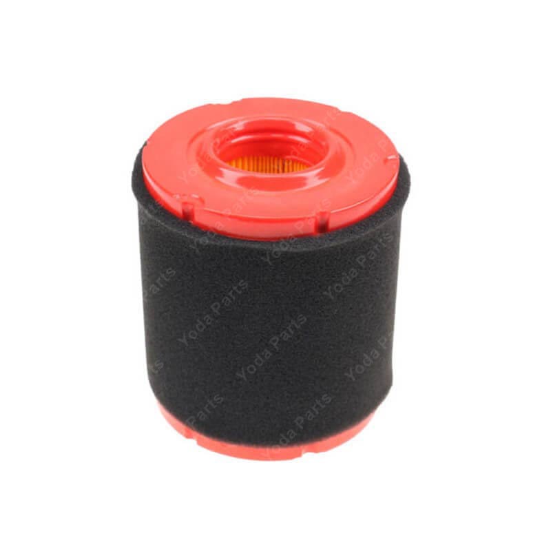 086 MTD 737 05066 937 05066