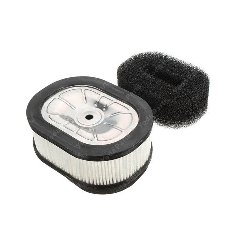 087 Stihl 044 MS440 MS460 066 MS660 MS880 0000 140 440200001404402