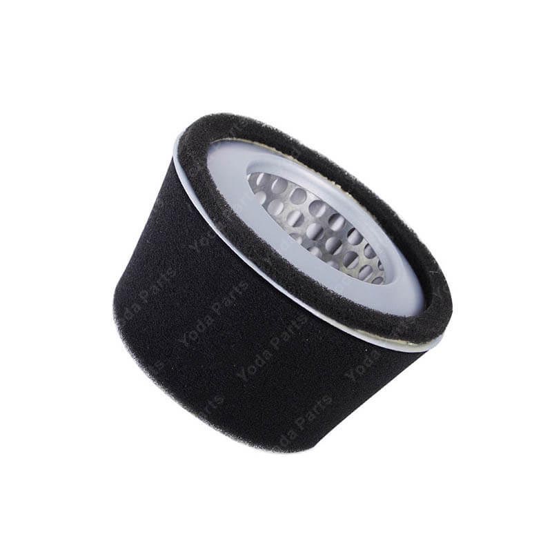 089 Wisconsin Robin Subaru EY2273261007 2273261007 WI 185