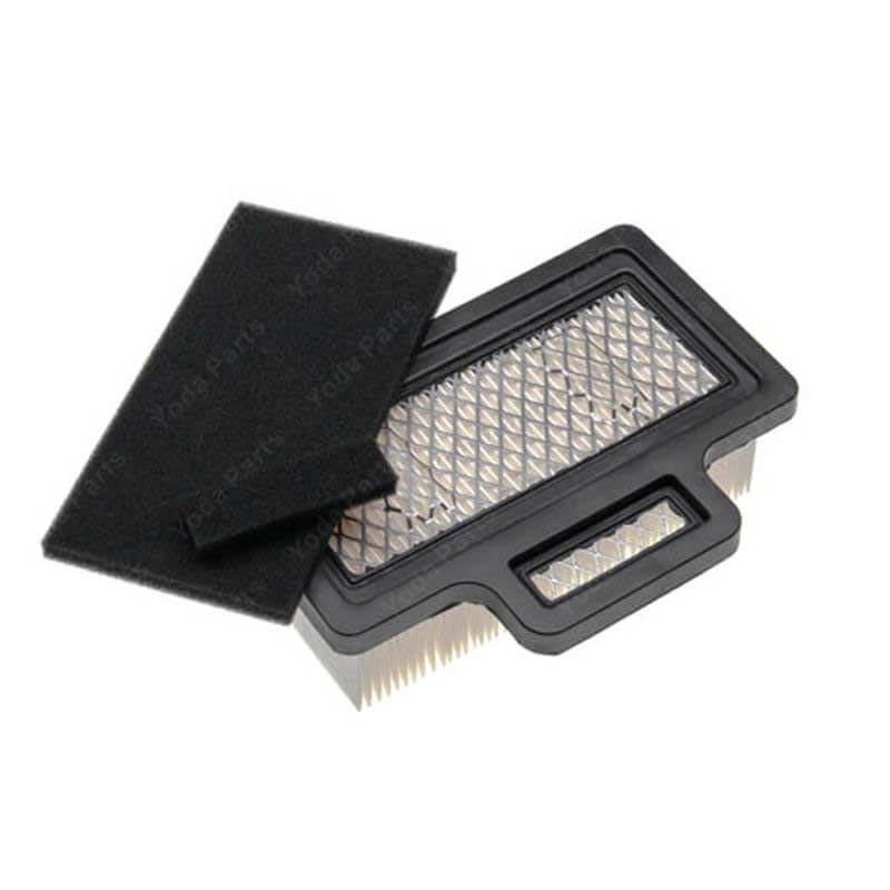 090 Wacker 5200003062 BS50 2 5200007044 5200007945