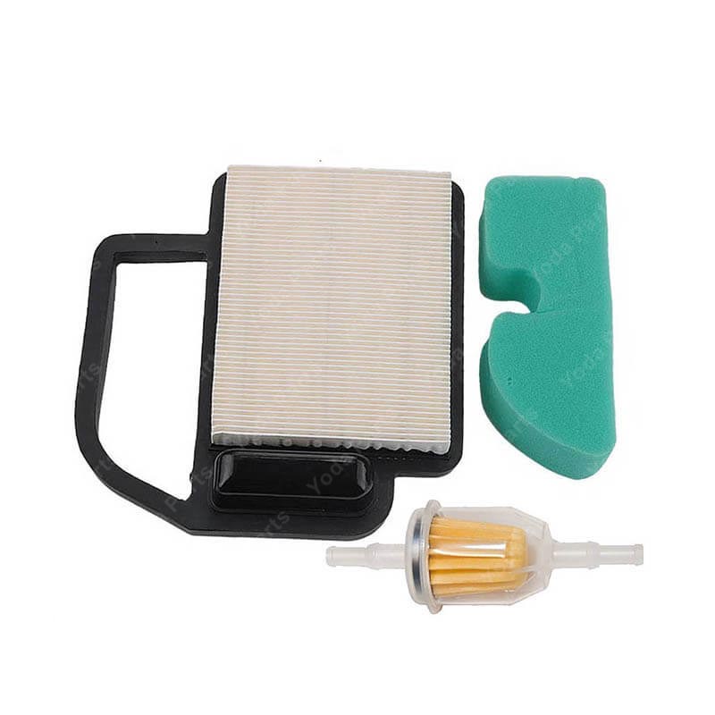 091 Kohler 20 083 03 S2008303 20 083 02S Kohler 25 050 22 S