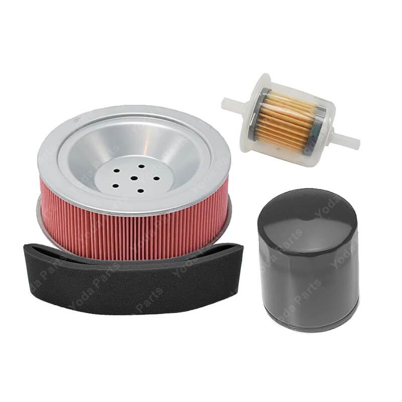 092 Kohler 20 083 0220 083 02S20 083 03 S25 050 22 S