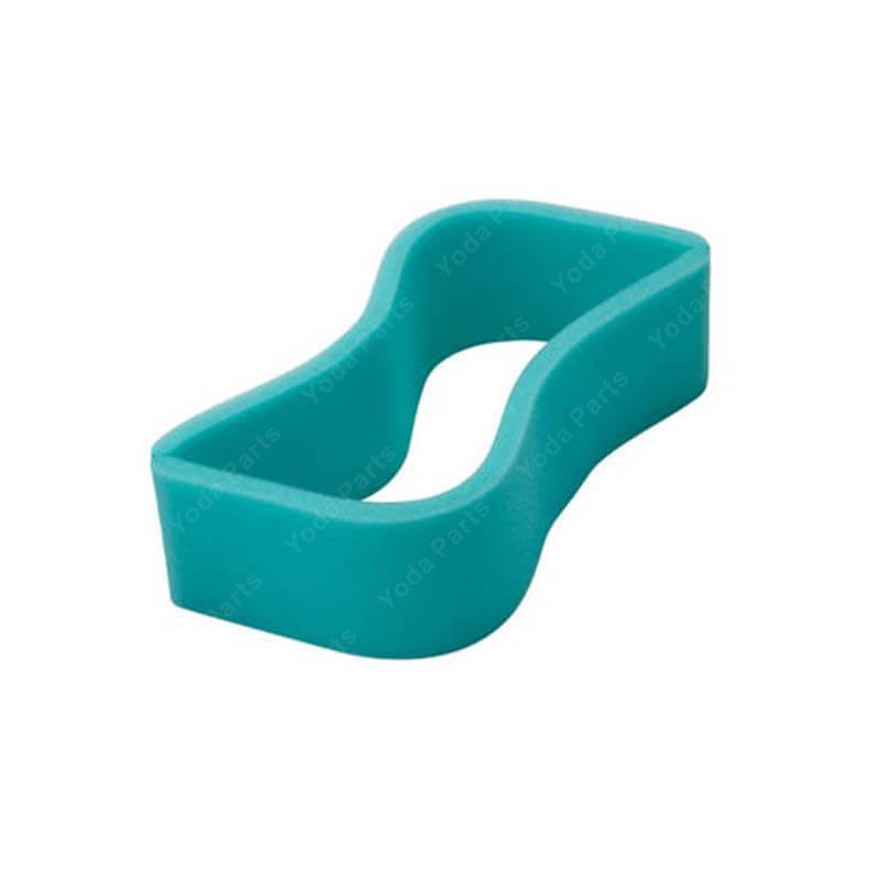 097 Briggs Stratton 692520 Filter Pre Cleaner