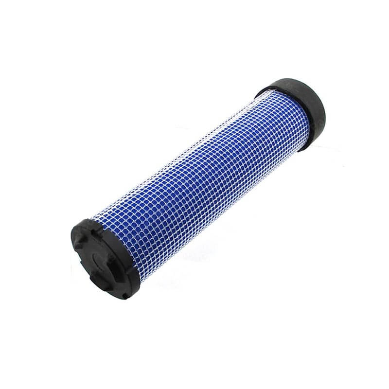 098 Fits Donaldson P822769Kubuta R1401 42280John Deere RE68049