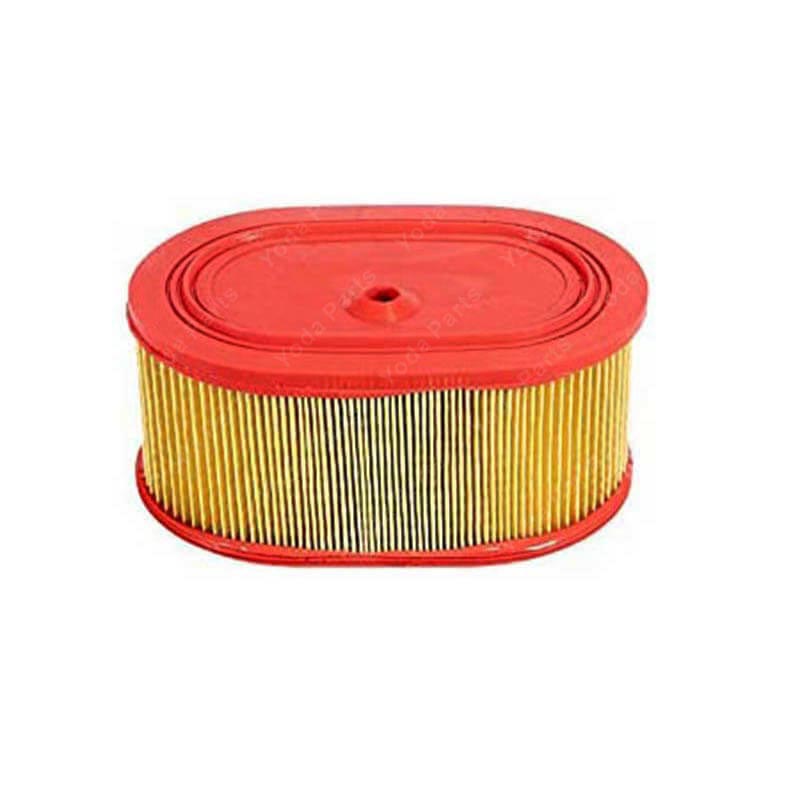 099 Husqvarna Partner Air Filter 506 23 18 02 506 23 18 01 506 23 18 02 506 23 18 03 578 12 07 01