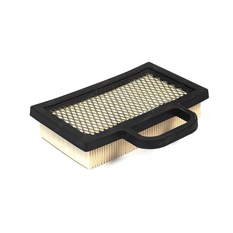 101 Briggs Stratton 499486405700403677404577405577405777406577406777407577