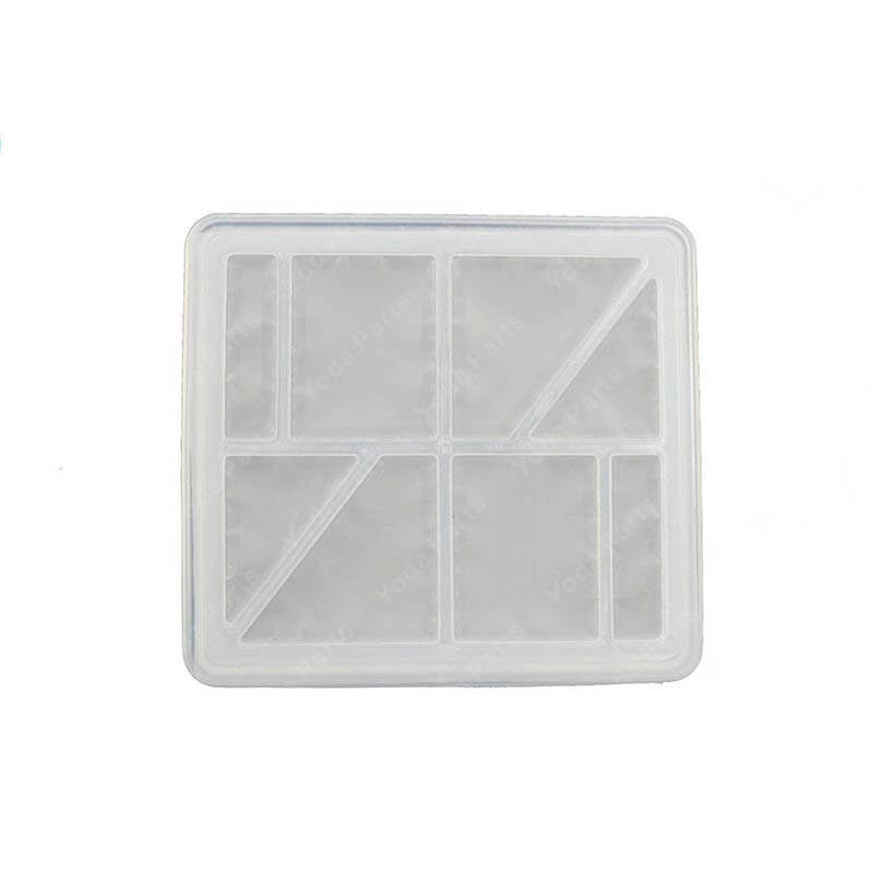 102 Husqvarna 5063875 Makita 394173020