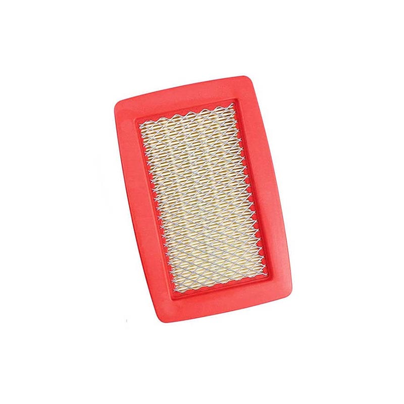 104 Husqvarna 5126520 01544 27 15 01Red Max T4012 82310T4012 82311