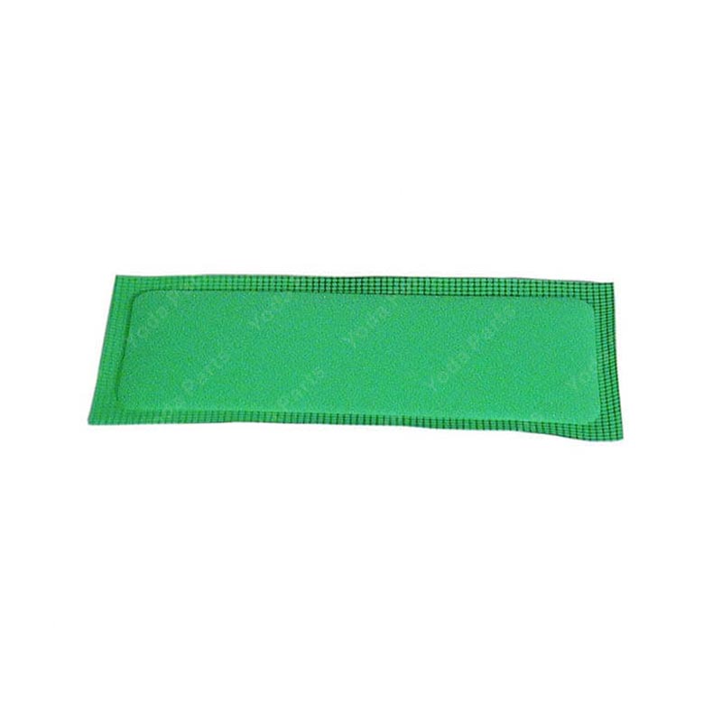 107 Briggs Stratton 697015