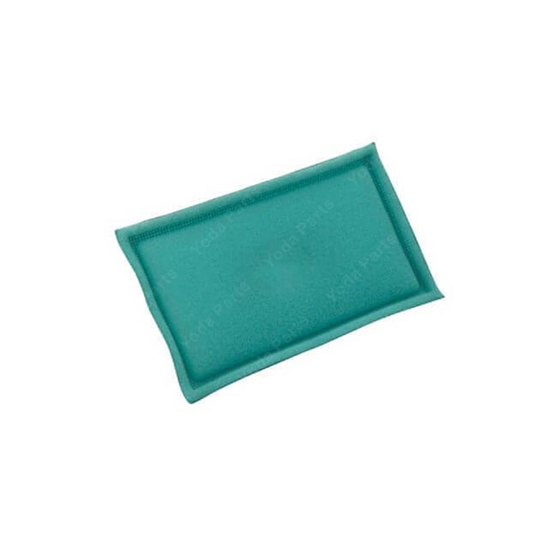 108 Briggs and Stratton 273638；691016