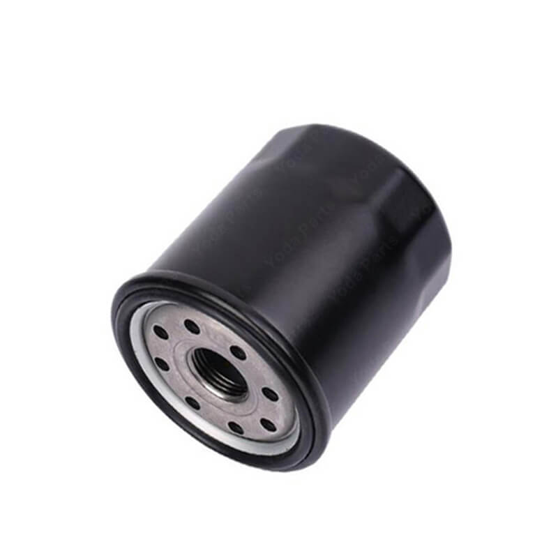 111 HONDA 15400 PLM A02 15400 P0H 305PE 15400 PLM A01 15400 ZJ1 004