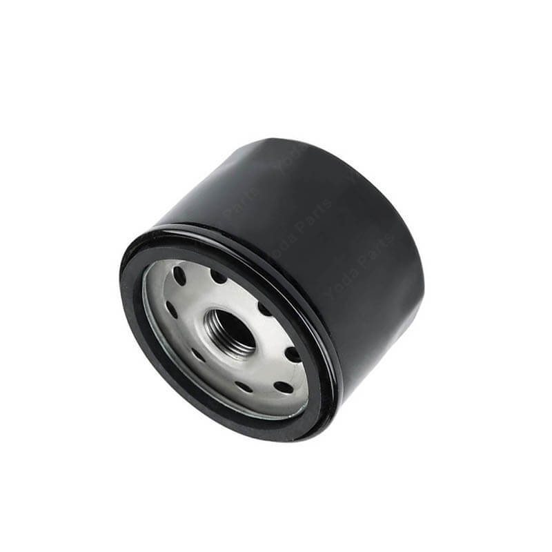 116 Kawasaki 49065 7007 Kohler 28 050 01 S Briggs 492932 492056