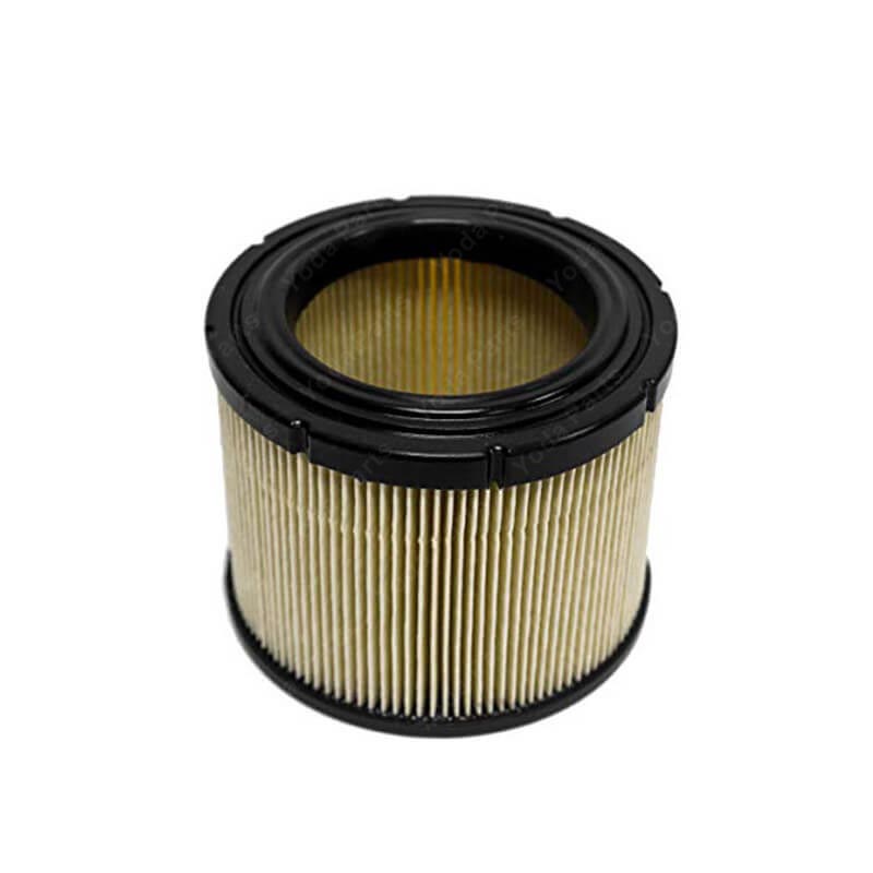 Kawasaki 11029-0019,11029-7023-110297023；11029-0032