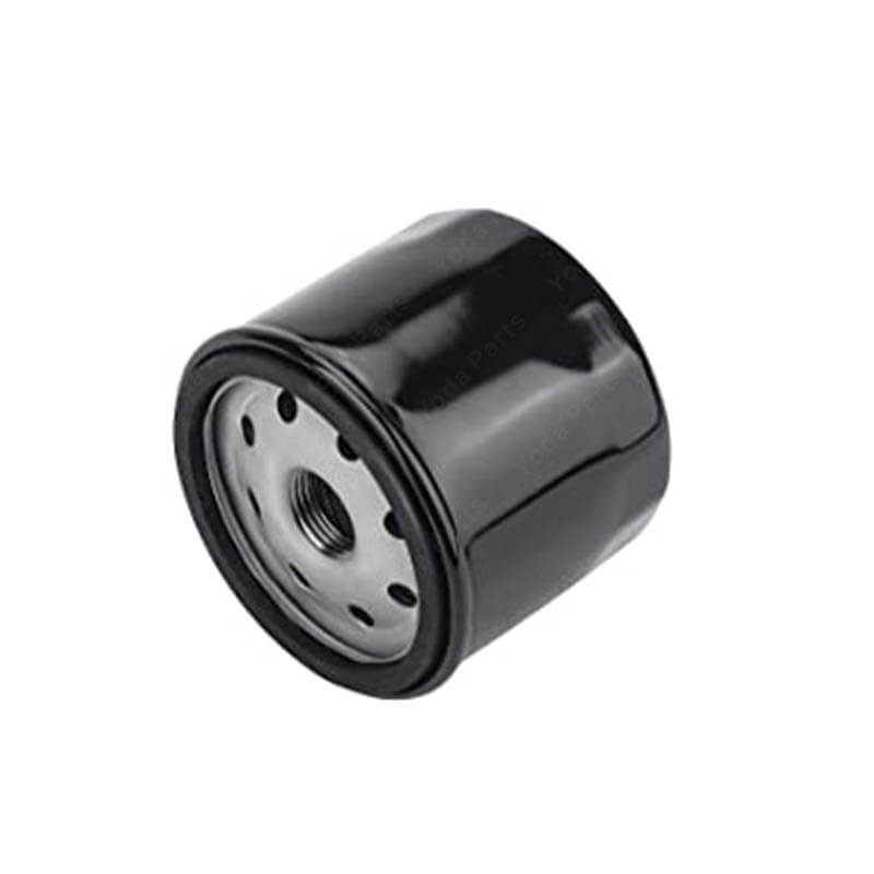 120 Kohler 12 050 01 1205001 John Deere KH1205008 AM125424