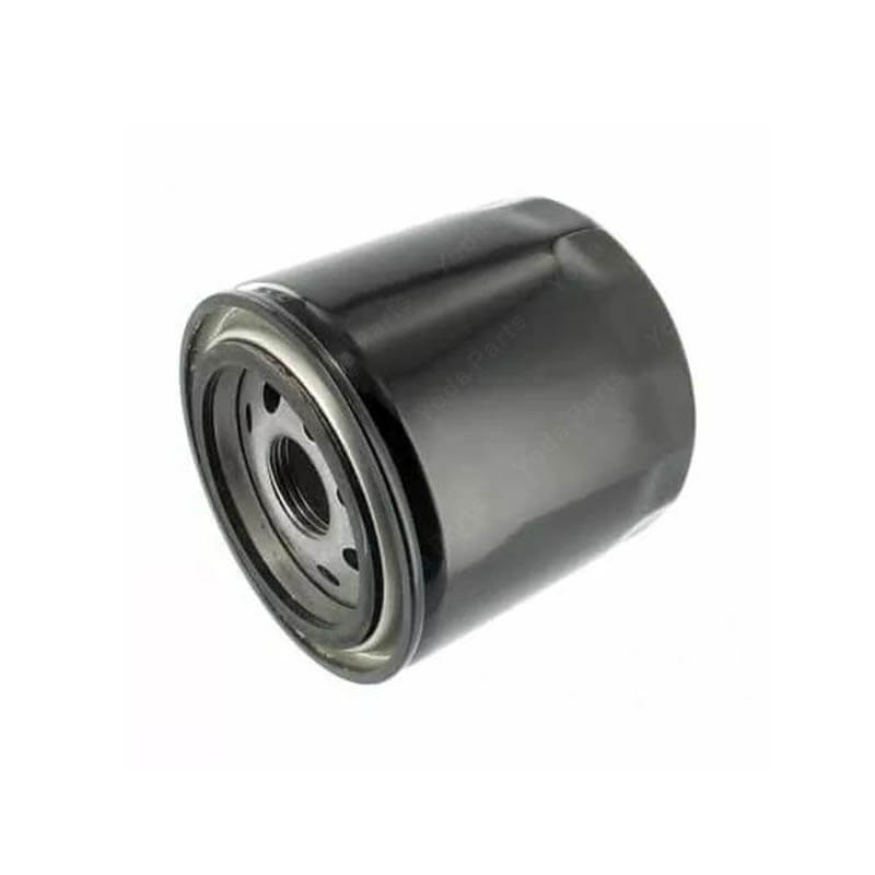 123 TORO 67 8110 SCAG 48462 01 SNAPPER 2 7164 27164