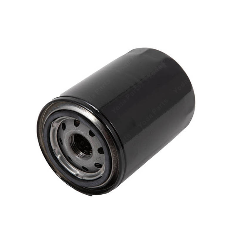 124 Scag 48757 Encore 453058 Cushman 834702 TORO 23 9740