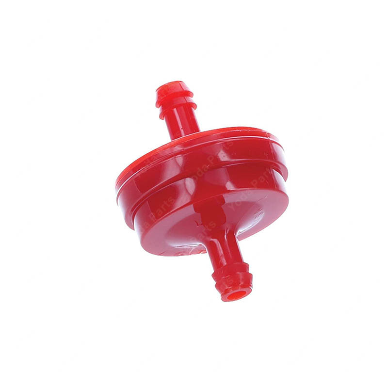 133 Briggs Stratton 298090 297298 John Deere PT4265 Toro 42 5240 Snapper 1 4359 Scag 48057 02