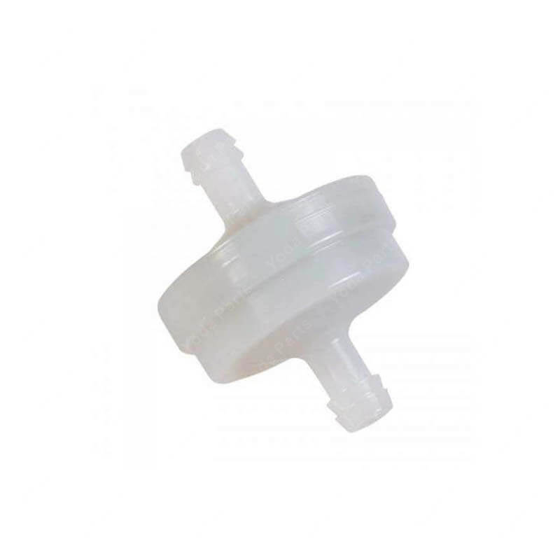 178 Briggs Stratton 394358 John Deere AM38708 Kees 363333