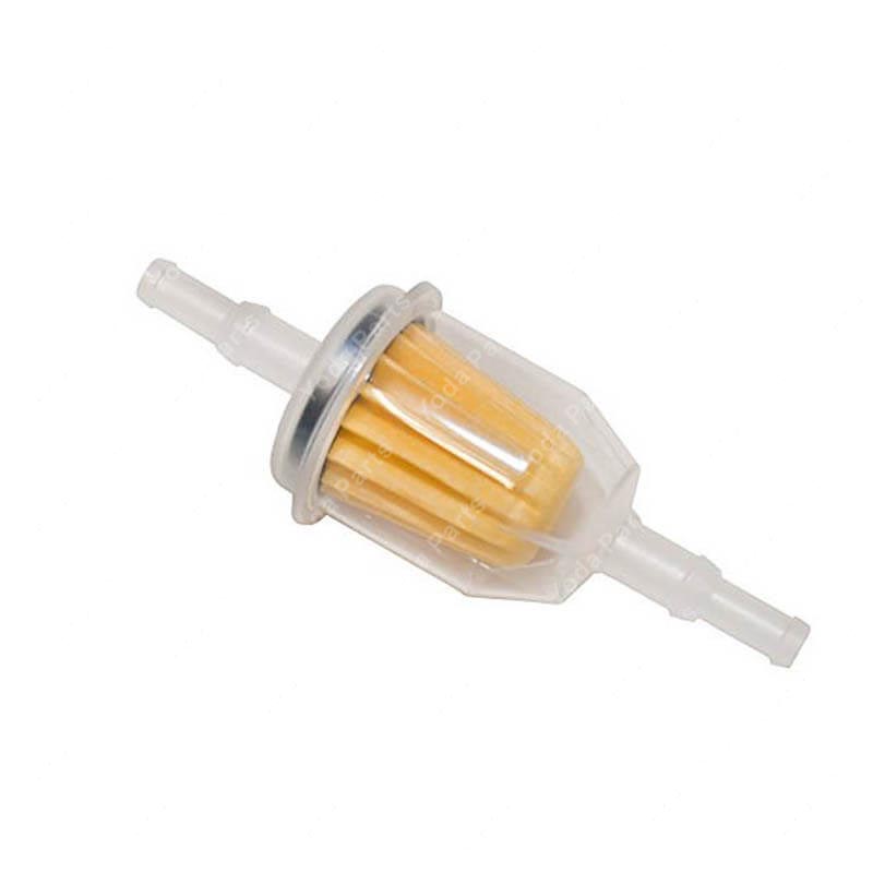 20 Kohler 25 050 22 S John Deere AM116304 GY20709 Exmark 109585 Bobcat 38666