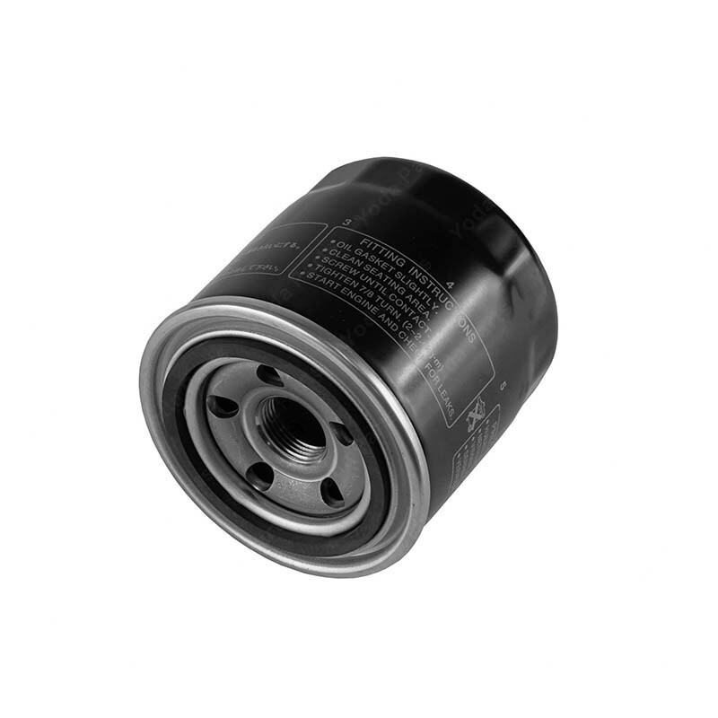 343 Honda 15410 679 01315410 MB0 00315410 MB3 003 83 301