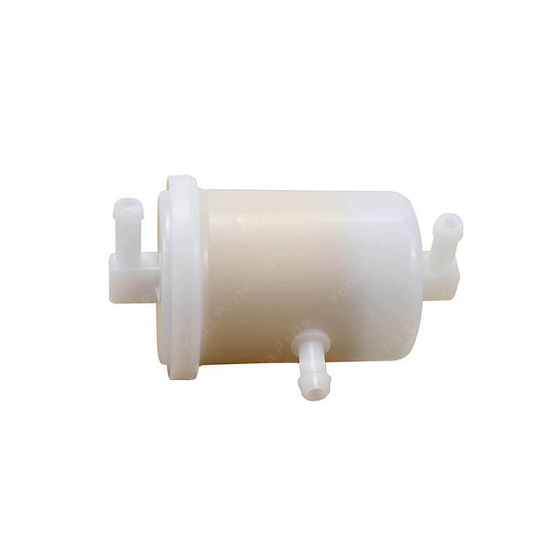 352 KOHLER 3730096 37300960 BF7849 Lombardini 1963730096 196 3730 096 Fuel filter Replaces OEM number: Yanmar 104500-55710;10450055710;14151020110;141510201100;1415-102-011-00;14151E11;CH15553;18-79960;124550-55710 ;SF230;SF300;SF300;SF330;SF333;TF325FH;TG5390;TH4290;TM217;E3112;TM3200;TM3240;TS1610;1415-102-0110-0;AM876411 P502134;KUBOTA 1415-102-0110-0;1415-1025-011-00;MTD MM32088601;114250-55510;29100142090672020/9/11415102-01100；1672-105-211-00 MEP531A – MEP501A;SXG19 SXG22 SXG216 SXG323 SXG326 SFH220 SFH240 SF230 SF235 SF370 SZ330 TM215 TM3160 TG5330 TH4295 TH4365 TXG237