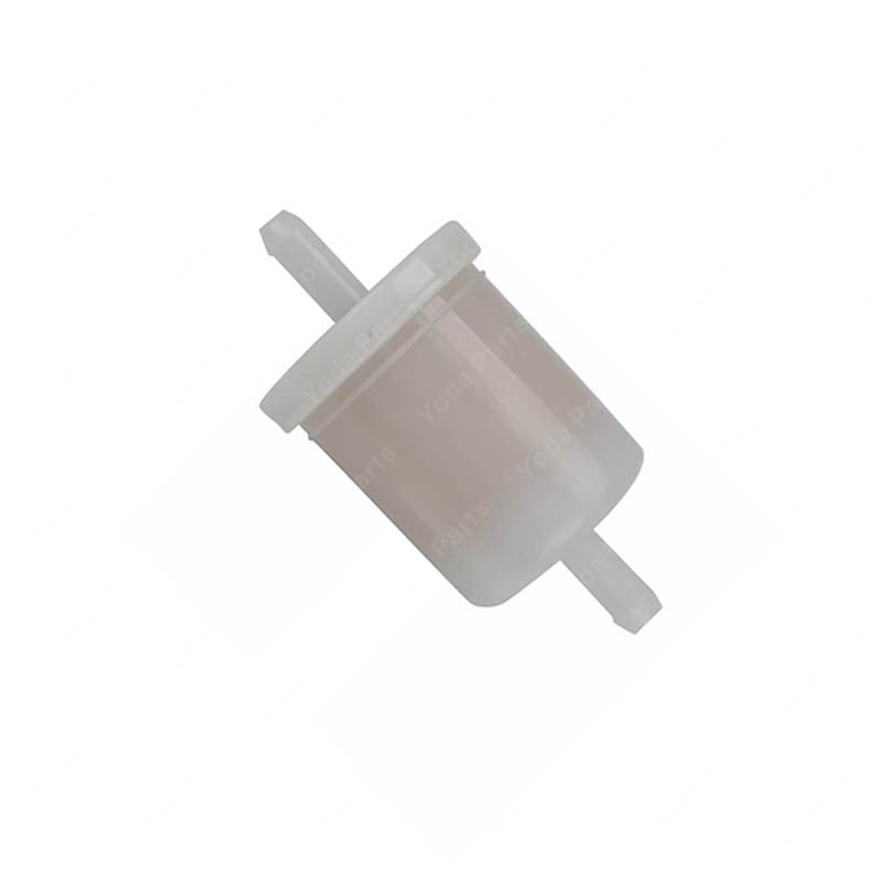 354 John Deere AE29052AM876035 Toro 108 3828 108 3831 Fuel filter Replaces OEM number: A E C WHITLOCK: YF9103 - AC: GF771 - ALCOA MARINE: YF9103 - AMC: YF9103 - AMERICAN PARTS: 91262, 95262 - ASAHI: FF9103, YF9103 - BALDWIN: PF937 - BIG A: 95262 - BOLENS: 1862499 - CARQUEST: 86262 - COOPERS: FSM4110 - FIAT: 157583009, 76568664 - FLEETGUARD: FF5260 - FLEETRITE: FFR85260 - FORD: SBA130366040 - FRAM: C7516 - GM: 25177230 - GREYFRIARS: 434F - HASTINGS: FF880 - HITACHI: 4294842, 4294844, 5878102690, 76568664, L4294842, L4294844 - ISEKI: 14151020110, 141510201100, 167210521100 - ISEKI NOKI CO.: 141510201100, 167210521100 - ISUZU: 5878102690 - JOHN DEERE: AM879317, CH15553 - KOMATSU: 1045005571 - KRALINATOR: F683 - LUBER-FINER: L3541F - M-FILTER: MP440 - MASSEY FERGUSON: 130366040, 3283343M1 - MITSUBISHI: 9126402200 - NAPA: 3262 - PEL-JOB: 10450055710, E7414200 - PERKINS: 130366040 - PTPJM: J8620710 - PUROLATOR: F55174 - RYCO: R2438P - SAKURA: F5202 - SHIBAURA: 130366040, SBA130366040 - SURE FILTER: SFF1045 - TAKEUCHI: 10450055710 - TEHO: 7202 - TORO: 130366040 - VMC: FF502134 - WHITE: 330083852 - WIX: 33262, 39024 - WOODGATE: WGF9052, WGF9063 - YANMAR: 10450055710