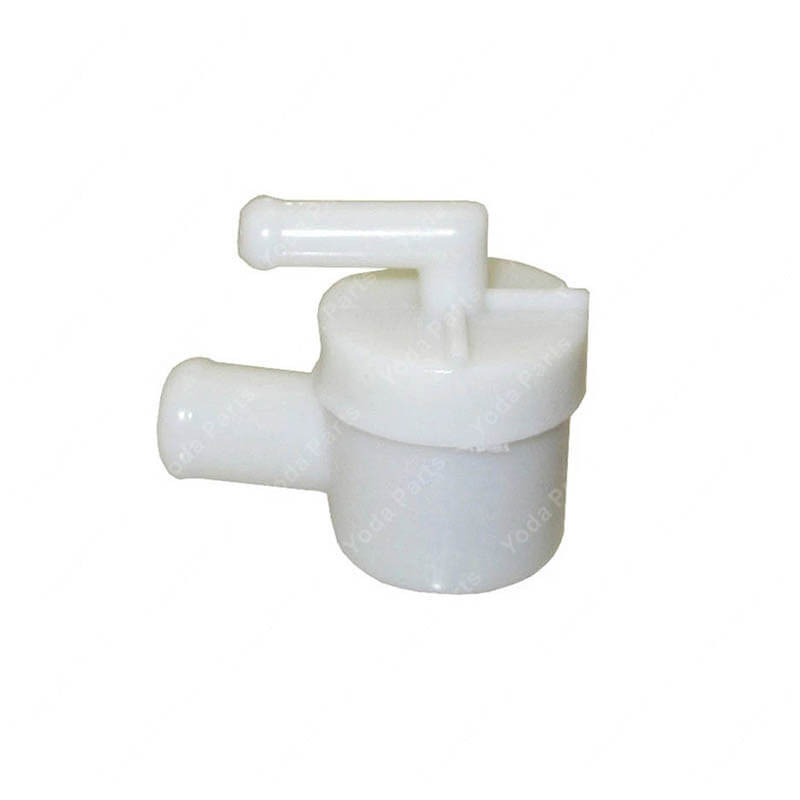 358 Briggs Stratton 808116S