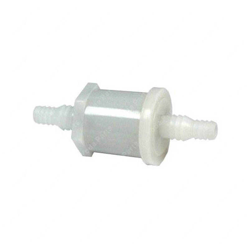 359 KOHLER 25 050 07 S1 2505007 Fuel filter Replaces OEM number: Toro 94-2690