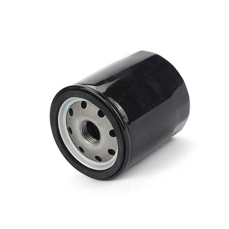 413 Honda 25641 ZE4 003 Exmark 513211 Kees 101164 102606