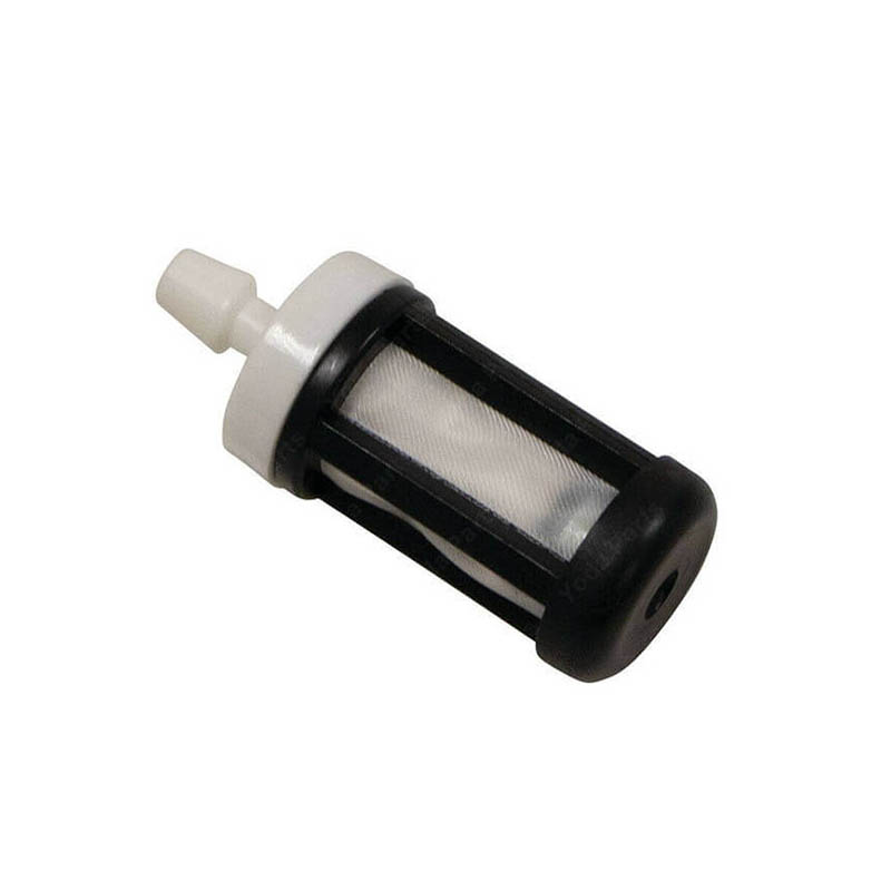 423 Stihl 00003503506 0000 350 3506；0000 350 35060000 350 3502 Fuel filter Replaces OEM number: Yanmar 104500-55710;10450055710;14151020110;141510201100;1415-102-011-00;14151E11;CH15553;18-79960;124550-55710 ;SF230;SF300;SF300;SF330;SF333;TF325FH;TG5390;TH4290;TM217;E3112;TM3200;TM3240;TS1610;1415-102-0110-0;AM876411 P502134;KUBOTA 1415-102-0110-0;1415-1025-011-00;MTD MM32088601;114250-55510;29100142090672020/9/11415102-01100；1672-105-211-00 MEP531A – MEP501A;SXG19 SXG22 SXG216 SXG323 SXG326 SFH220 SFH240 SF230 SF235 SF370 SZ330 TM215 TM3160 TG5330 TH4295 TH4365 TXG237