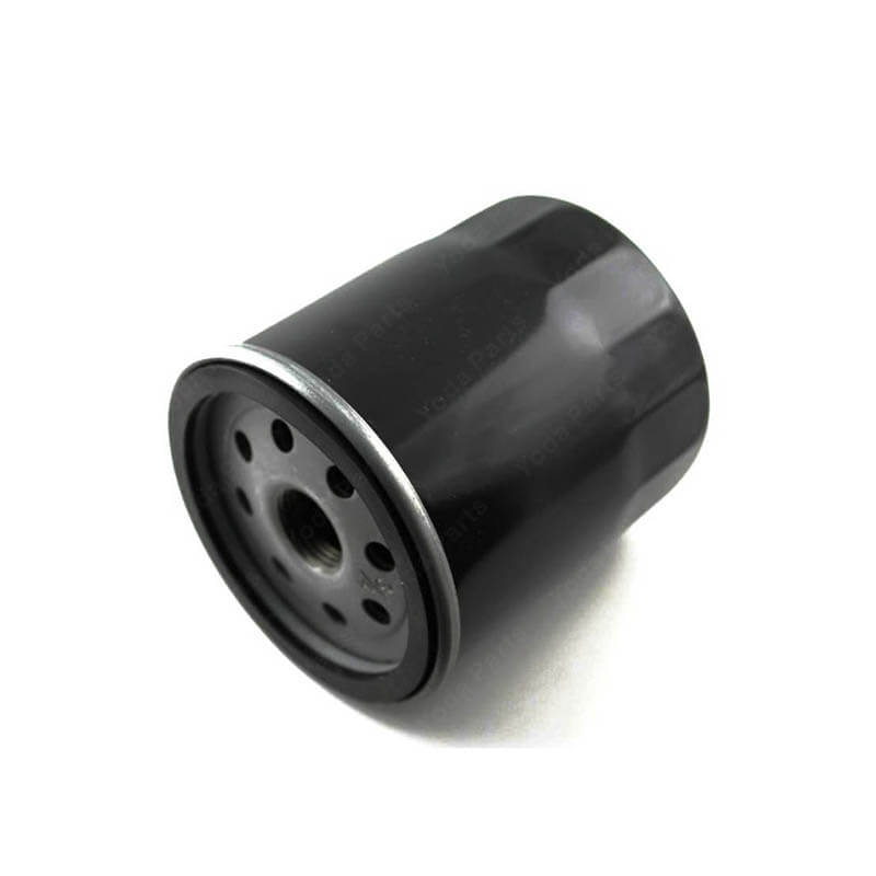 467 Briggs 491056 John Deere AM101207 Kohler 52 050 02 S