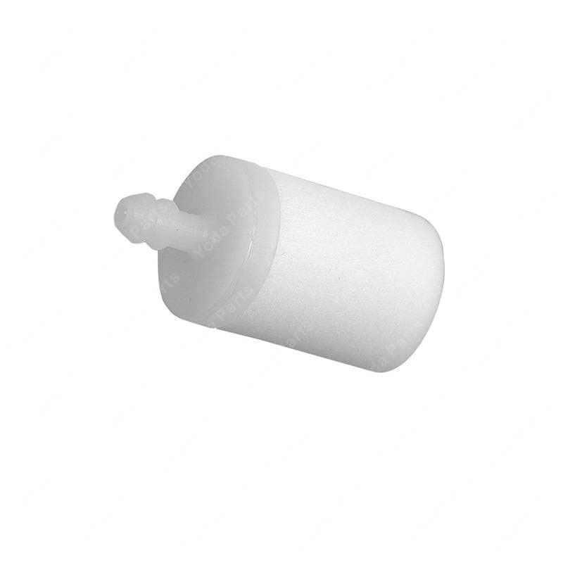 867 Husqvarna 503 443 201 503443201