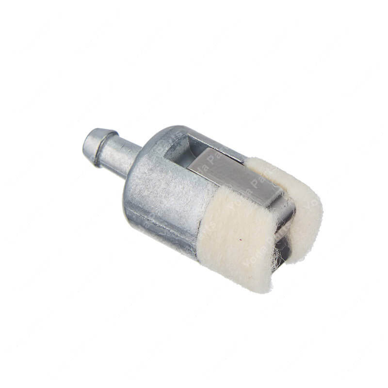 869 Walbro 125 527 610 093 ECHO 12120507320 13120519830