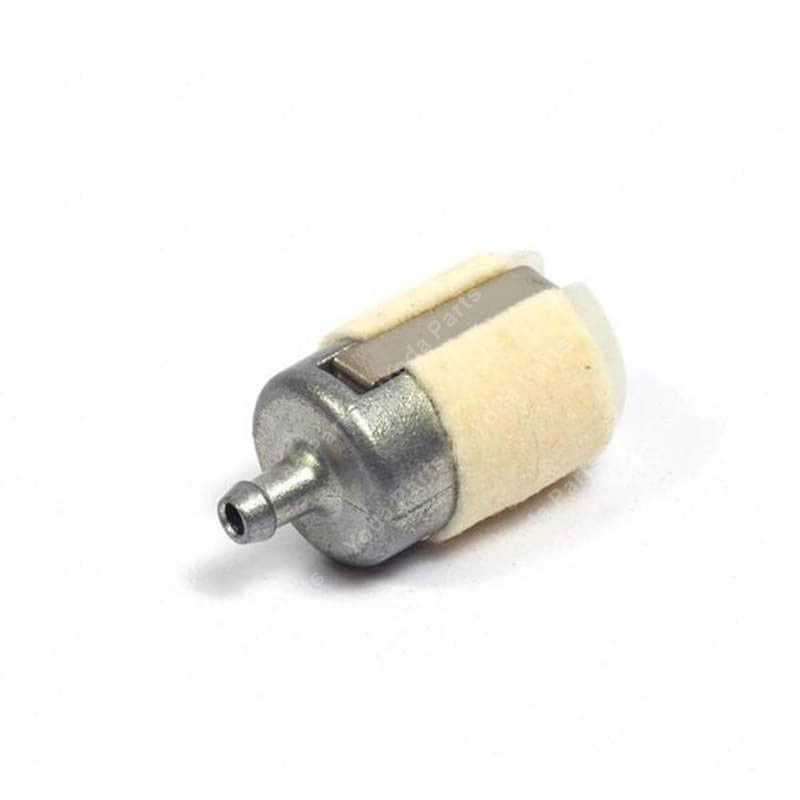 870 Walbro 125 528 1