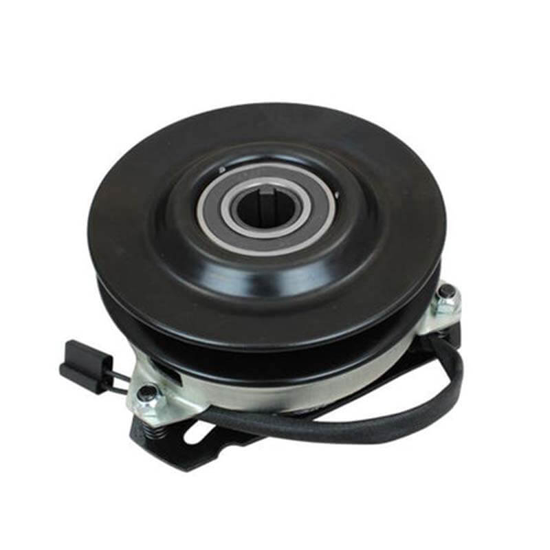 Electric PTO Clutch EC505