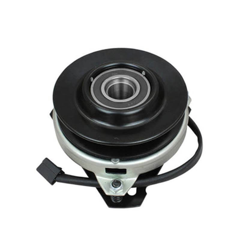 Electric PTO Clutch-EC506