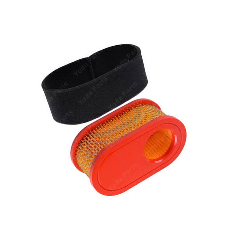 AF079 MTD 951 12260；751 12260；937 05065 737 05065