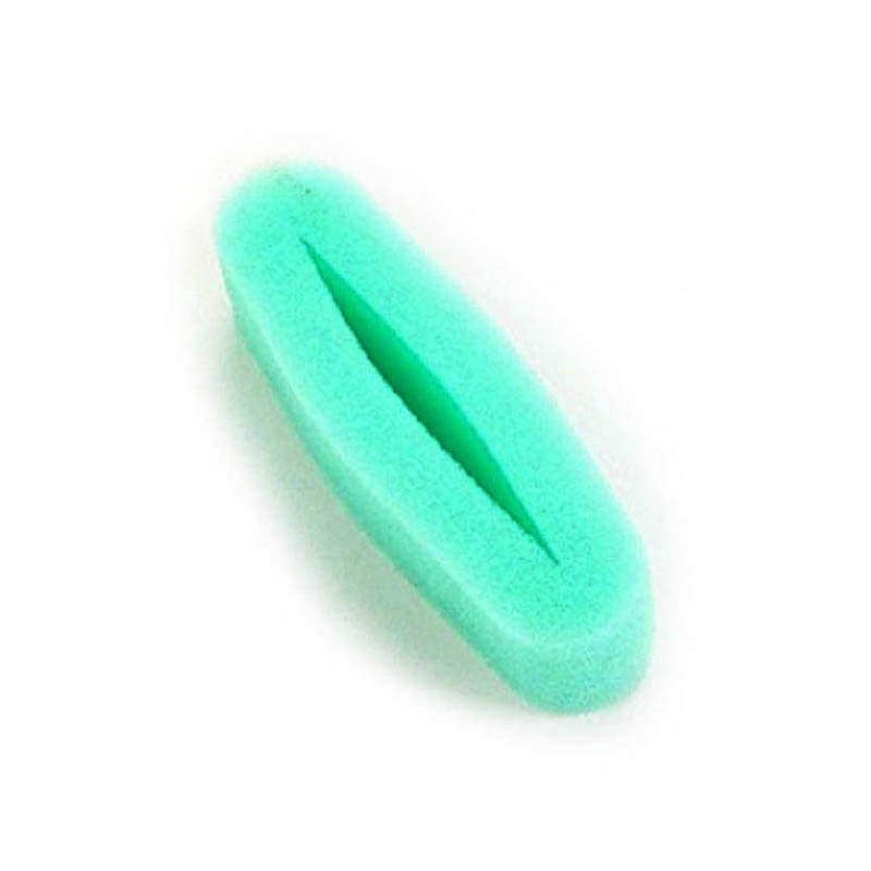 AF128 Husqvarna 530054946