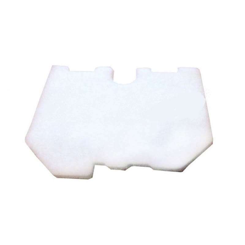 AF129 DOLMAR 165173010 423414 0