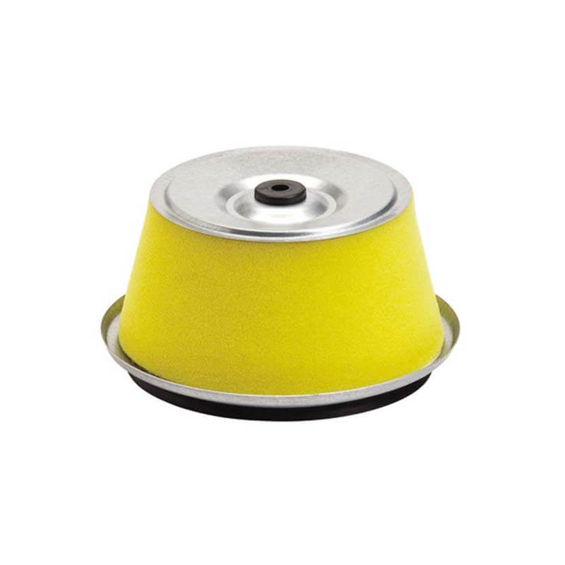 AF131 Honda 17210 890 50517210 890 003