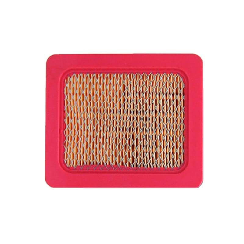 AF132 Toro 119 1909 1185502570