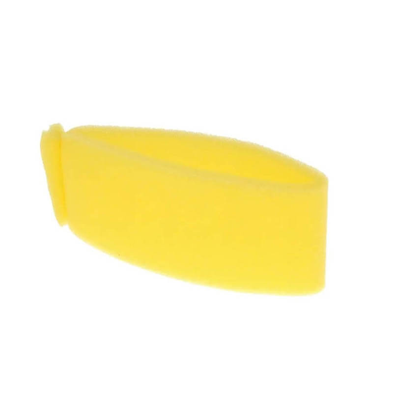 AF144 HONDA 17218 ZE2 821