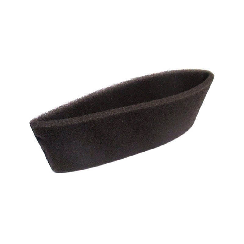 AF147 John Deere M74285 Kawasaki 11013 2109